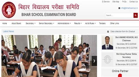 result bharat|bharat result 2019.